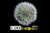 DECOnventional - o expozitie neconventionala