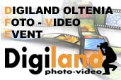 Nikon pentru prima oara in Oltenia prin Digiland