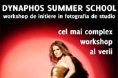 Dynaphos Summer School