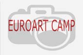 EuroArt Camp