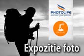 Photolife - expozitie foto a participantilor la workshop-uri