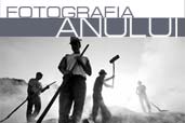 Inscrierile pentru salonul national Fotografia Anului continua! 