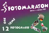 Fotomaraton 2009