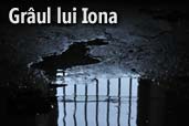 Graul lui Iona