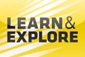 Nikon lanseaza aplicatia Learn & Explore pentru iPhone