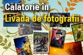 Calatorie in Livada de fotografii