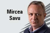 Despre fotografia de produs - interviu cu Mircea Savu