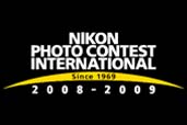 Nikon Photo Contest International 2008-2009 si-a desemnat castigatorii
