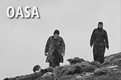 "OASA" - Expozitie de fotografie la Muzeul Taranului Roman