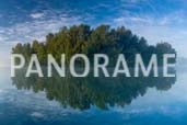 PANORAME - expozitie foto semnata Dan Dinu la Brasov