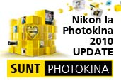 Photokina Update