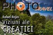 A aparut numarul 9 al revistei Photo Travel