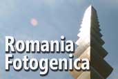 Romania Fotogenica