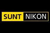 Noua campanie pan-europeana de comunicare SUNT Nikon