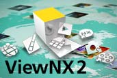 ViewNX 2: software gratuit de editare  a imaginilor si filmelor realizate cu Nikon