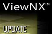 Update pentru View NX