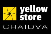 Yellow Store Craiova se deschide cu un weekend dedicat fanilor Nikon