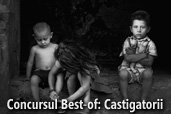 Concursul Best-of: Castigatorii