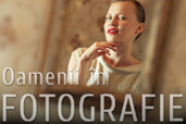 OAMENII IN FOTOGRAFIE - curs foto online cu Tatiana Volontir si Luiza Boldeanu
