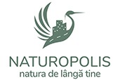 FORONA lanseaza un nou Concurs de Fotografie - prima editie - Naturopolis 2023