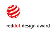 Nikon 1 J4, Nikon 1 S2 si COOLPIX S6900 castiga red dot award: product design 2015