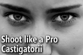 Castigatorii concursului Shoot like a Pro