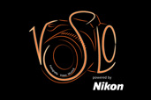  Vama sub Lumini de Oscar - powered by Nikon