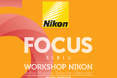 Incep workshop-urile gratuite Focus Sibiu