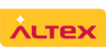 Altex