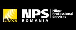 NPS