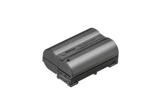 Baterie EN-EL15c - Z7II, Z6II, Z5, Z6, Z7, D850, D780