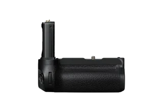 Nikon Z8 Grip - MB-N12 Power Battery Pack